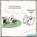 Фотография Литвинец Гульнары