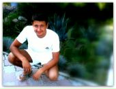 Вадім Григорчук фотография #14 (источник - https://vk.com/id21052265)