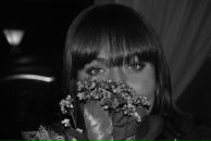 Фотография Гельберг Марии