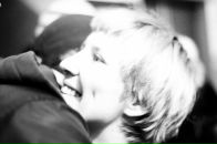 Фотография Чердак Сказочный