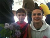 Роман Волков фотография #21 (источник - https://vk.com/id974194)