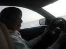 Фотография Кривко Ильи