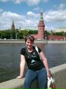 Фотография Калининой Елены