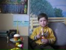Андрюха Русінчук фотография #21 (источник - https://vk.com/id118673176)