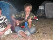 Ігор Бойко фотография #19 (источник - https://vk.com/id8060454)