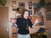 Фотография Дружиной Тани