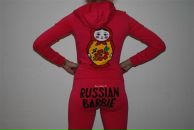 Зээ Зээ фотография #6 (источник - https://vk.com/id3689556)