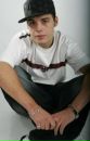 Ігор Іванишин фотография #40 (источник - https://vk.com/id68343147)