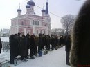 Віталій Скирда фотография #50 (источник - https://vk.com/id142068663)