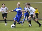 Фотография Нечаева Данила