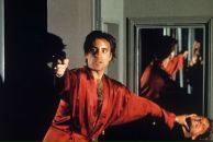 Фотография Прельской Лили