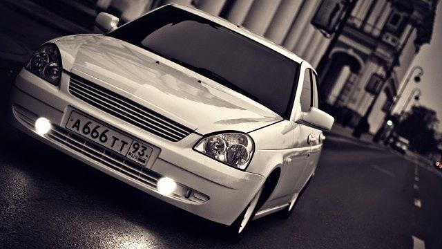 Рамиль Бабаев фотография #19