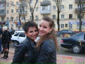 Лена Данильченко фотография #48 (источник - https://vk.com/id1747345)