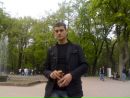 Фотография Sirioga Gherghelejiu