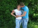 Ігор Крот фотография #35 (источник - https://vk.com/id138052569)