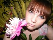 Фотография Makar Vitek