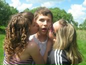 Фотография Чибисовой Татьяны