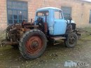 Олексій Ціцвіра фотография #2 (источник - https://vk.com/id161526021)