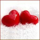 Галина Оксіюк фотография #7 (источник - https://vk.com/id78472670)