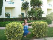 Фотография Ганичевой Анны