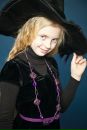 Фотография Выжловой Ангелины