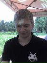 Наталія Єськова фотография #45 (источник - https://vk.com/id112976450)