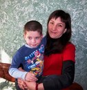 Леся Олішевська фотография #26 (источник - https://vk.com/id155222484)
