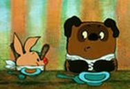 Фотография Малаховой Анны