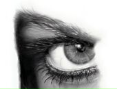 Фотография Черногубовой Марии