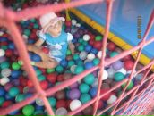 Наталія Дейнеко фотография #50 (источник - https://vk.com/id139130121)