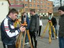 Макс Скічко фотография #48 (источник - https://vk.com/id23668722)