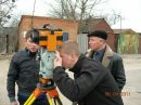Макс Скічко фотография #33 (источник - https://vk.com/id23668722)