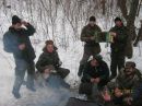 Володимир Шуфліта фотография #28 (источник - https://vk.com/id65488654)