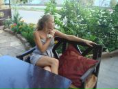 Фотография Kovalenko Elena