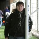 Фотография Адаменко Ивана