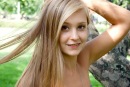 Фотография Мычко Юлианы