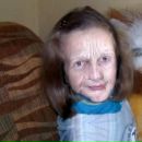 Юлічка Чернихевич фотография #39 (источник - https://vk.com/id135593456)