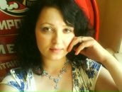 Фотография Гайнутдинов Альберт