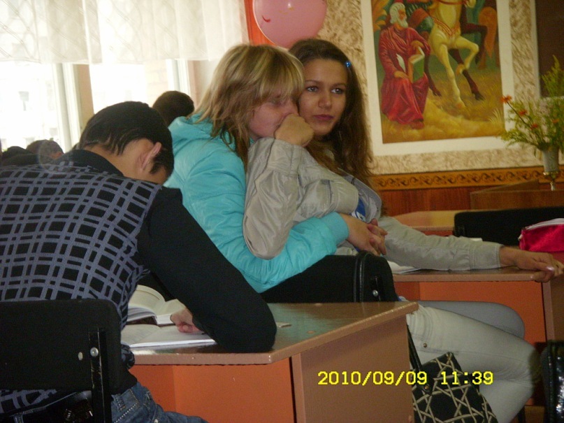 Иришка Болочевцева фотография #49