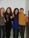 Вікторія Пілюгіна фотография #48 (источник - https://vk.com/id130166210)