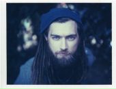 Фотография Смысловой Тани