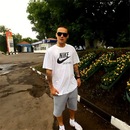 Діма Романюк фотография #26 (источник - https://vk.com/id139638696)