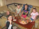 Анастасія Бернацька фотография #18 (источник - https://vk.com/id167346359)