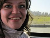 Фотография Чвыковой Ирины