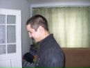 Юрий Ілінский фотография #3 (источник - https://vk.com/id159513389)