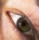 Фотография Желнова Виктора