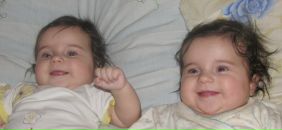 Фотография Кених Марьи