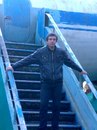 Вадим Литвиненко фотография #39 (источник - https://vk.com/id155074837)