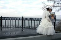 Фотография Лазаревой Анны