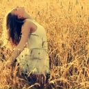 Ліля Гаврош фотография #16 (источник - https://vk.com/id73262010)